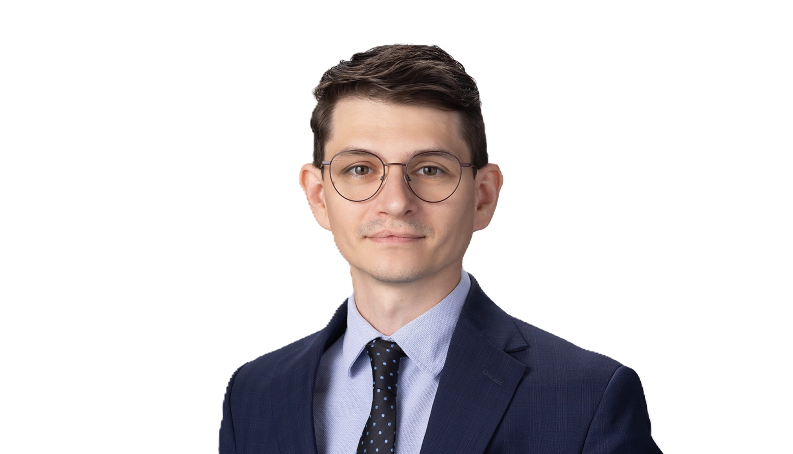 Vlad Pintilie, BT Capital Partners: Am intermediat în acest an tranzacții de circa 2 miliarde de euro în emisiuni corporative